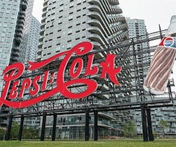 1652312898041 B 1016 Gf Pepsi 1652312898041 B 1016 Gf Pepsi