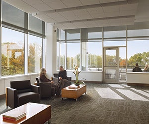 1652312899984 Lutron2