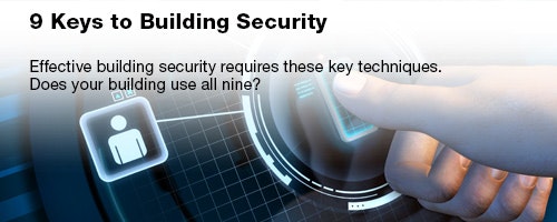 1652312903720 Fss 0926 Leadstory Building