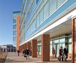 1652312905675 Firstphotodpa Bcbst 04 1652312905675 Firstphotodpa Bcbst 04