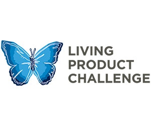 1652312915415 B 1016 Gf Lpclogo