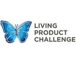 1652312915415 B 1016 Gf Lpclogo 1652312915415 B 1016 Gf Lpclogo