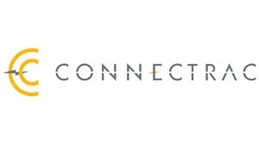 B_0916_Connectrac_sc-logo