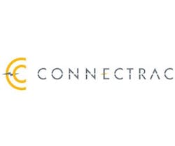 1652312917294 B 0916 Connectrac Sclogo 1652312917294 B 0916 Connectrac Sclogo