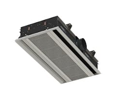 1652312928370 Chilledbeam Johnsoncontrols 1652312928370 Chilledbeam Johnsoncontrols