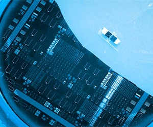 1652312930363 Solarcell