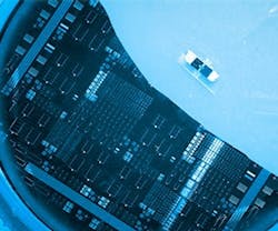 1652312930363 Solarcell 1652312930363 Solarcell