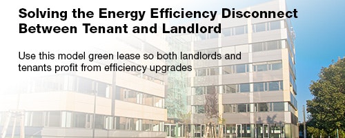 1652312933688 Tem 0914 Leadstory Energyefficiency2