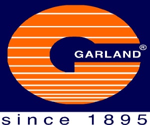1652312935661 Logo Garland