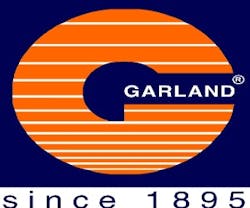 1652312935661 Logo Garland 1652312935661 Logo Garland