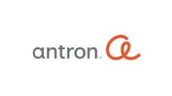 B_0816_Antron_sc-logo