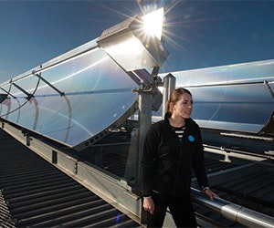 1652312939598 B 0916 Tem Solar Thermal Credit Ian Wilson