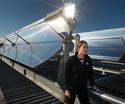 1652312939598 B 0916 Tem Solar Thermal Credit Ian Wilson 1652312939598 B 0916 Tem Solar Thermal Credit Ian Wilson