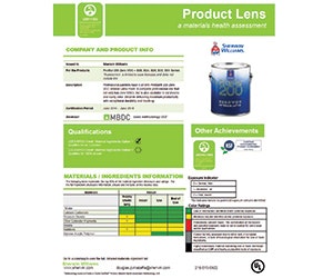 1652312941498 B 0916 Gf Product Lens