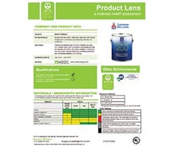 1652312941498 B 0916 Gf Product Lens 1652312941498 B 0916 Gf Product Lens