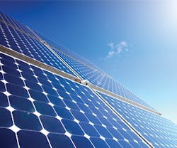 1652312943073 B 0916 Tem Solar Panels 1652312943073 B 0916 Tem Solar Panels