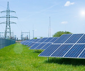 1652312944737 Zinc Ionbattery