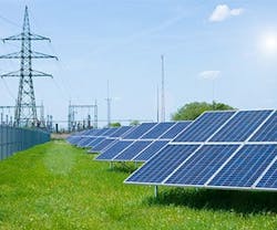 1652312944737 Zinc Ionbattery 1652312944737 Zinc Ionbattery