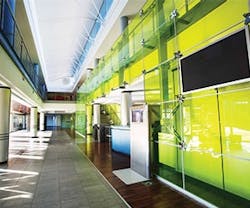 1652312948784 B 0916 Tem Lighting 1652312948784 B 0916 Tem Lighting