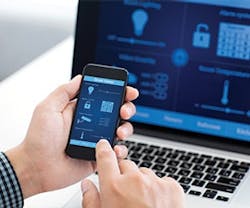 1652312950647 B 0916 Tem Security Phone 1652312950647 B 0916 Tem Security Phone