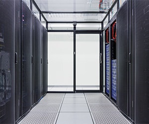 1652312952426 B 0916 Tem Server Room