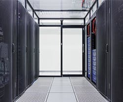 1652312952426 B 0916 Tem Server Room 1652312952426 B 0916 Tem Server Room