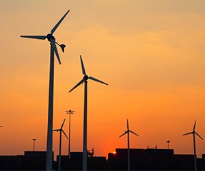 1652312954493 Shutterstock 169346915windenergy