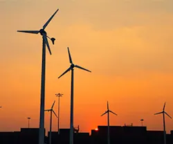 1652312954493 Shutterstock 169346915windenergy 1652312954493 Shutterstock 169346915windenergy