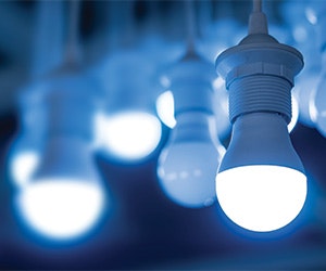 1652312957684 B 1016 Tem Lamp Flicker