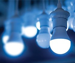 1652312957684 B 1016 Tem Lamp Flicker 1652312957684 B 1016 Tem Lamp Flicker