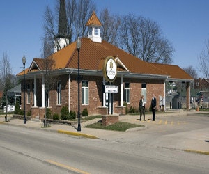 1652312959553 B Morton Nativearticle 1