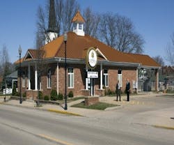 1652312959553 B Morton Nativearticle 1 1652312959553 B Morton Nativearticle 1