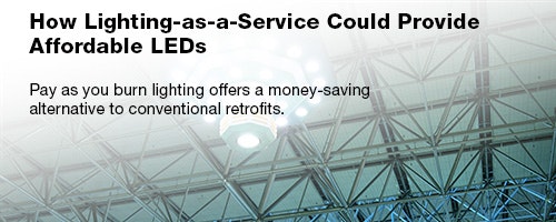 1652312961205 Fss 0912 Leadstory Led