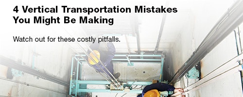 1652312963281 Fss 0906 Leadstory Elevator