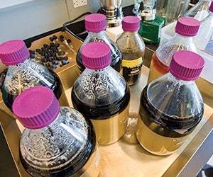 1652312964840 B 0916 Gf Ethanol Production