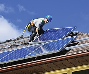 1652312966550 B 0916 Tem Solar