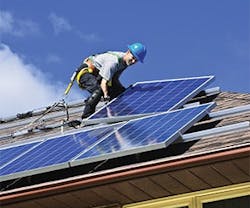 1652312966550 B 0916 Tem Solar 1652312966550 B 0916 Tem Solar