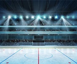 1652312969044 Shutterstock 274736579 1652312969044 Shutterstock 274736579