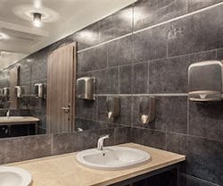 1652312971437 Shutterstock 131961080 1652312971437 Shutterstock 131961080