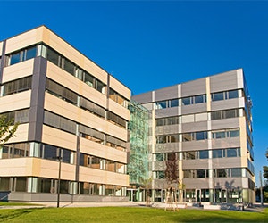 1652312973221 Shutterstock 37560973