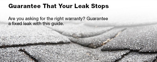 1652312975620 Rr 0907 Leadstory Leakstops