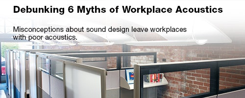 1652312977338 Fss 0829 Leadstory Acoustics