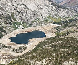 1652312979579 Cadrought 218581006 1652312979579 Cadrought 218581006