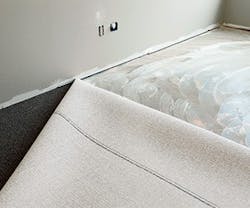 1652312983010 B 0916 Gf Iaq Carpet 1652312983010 B 0916 Gf Iaq Carpet