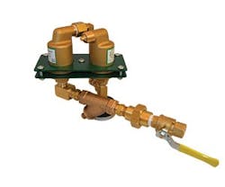 1652312991331 B 0916 Firesprinkler Sprinklervent 1652312991331 B 0916 Firesprinkler Sprinklervent