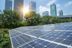 1652312993554 Leedpilot 1652312993554 Leedpilot