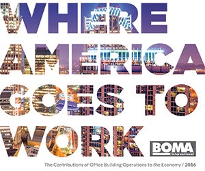 1652313016104 B 0916 Boma1