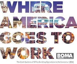 1652313016104 B 0916 Boma1 1652313016104 B 0916 Boma1