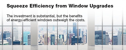 1652313018884 Fss 0815 Leadstory Windows