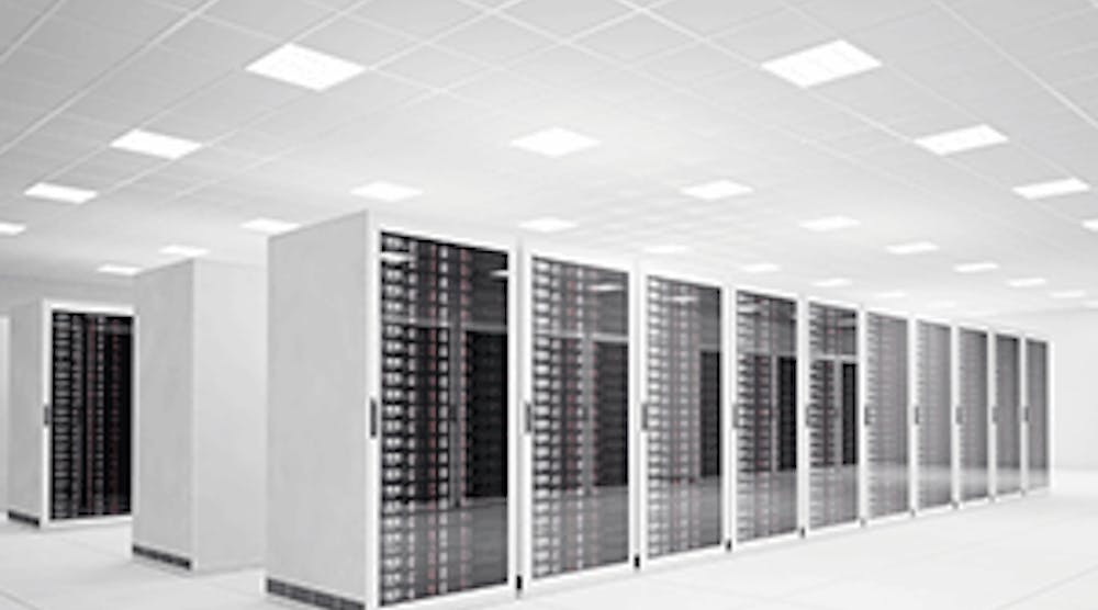 ASHRAE Updates BACnet Standard | Buildings